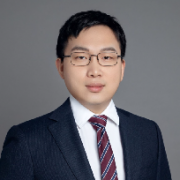 正在事务型金融研报生成研